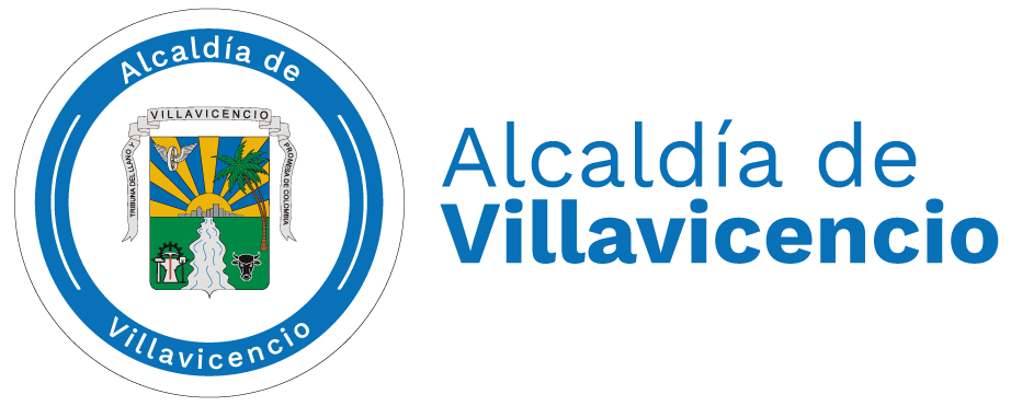 Alcaldía de Villavicencio